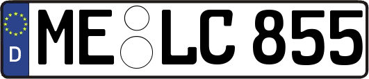 ME-LC855