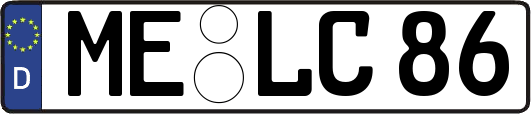 ME-LC86
