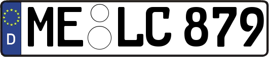 ME-LC879