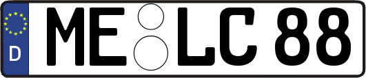 ME-LC88