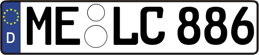 ME-LC886