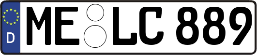 ME-LC889