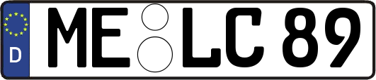 ME-LC89