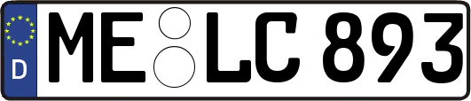 ME-LC893