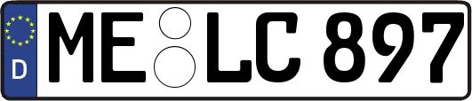 ME-LC897