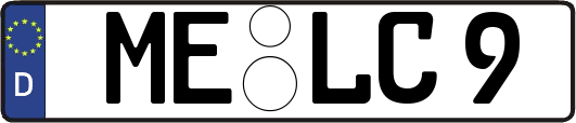 ME-LC9