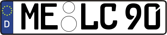 ME-LC90
