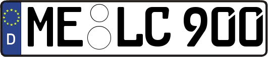 ME-LC900