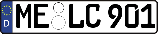 ME-LC901