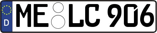 ME-LC906