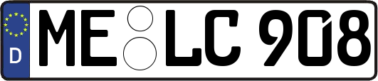 ME-LC908