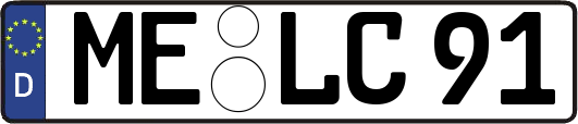 ME-LC91