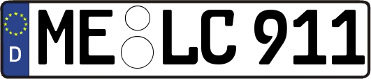 ME-LC911