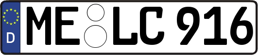 ME-LC916