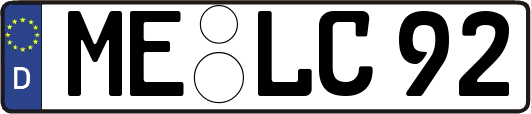 ME-LC92