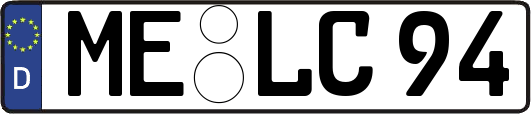 ME-LC94