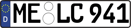 ME-LC941