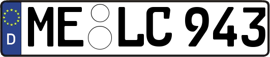 ME-LC943