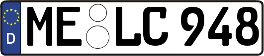 ME-LC948