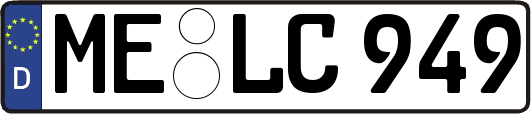 ME-LC949