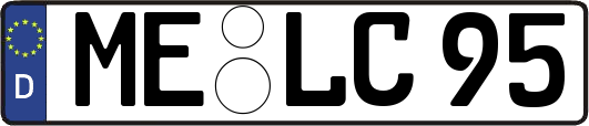 ME-LC95