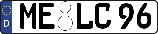 ME-LC96