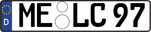 ME-LC97