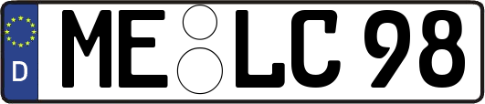 ME-LC98