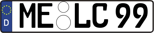 ME-LC99