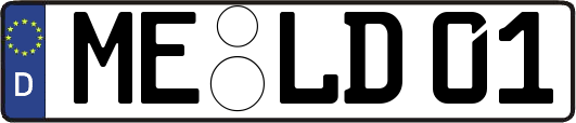 ME-LD01