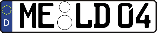 ME-LD04