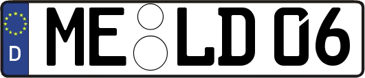 ME-LD06