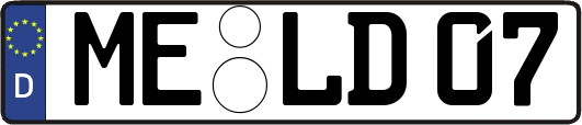 ME-LD07