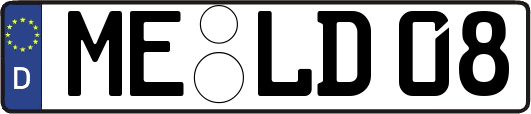 ME-LD08