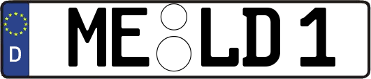 ME-LD1