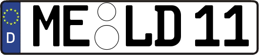 ME-LD11