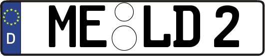 ME-LD2