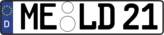 ME-LD21