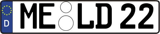 ME-LD22