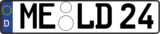 ME-LD24