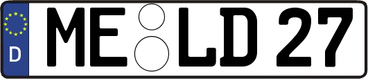 ME-LD27