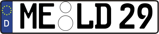 ME-LD29