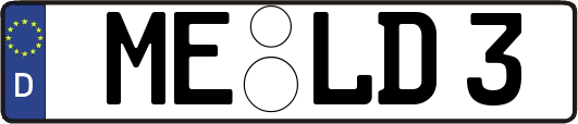 ME-LD3