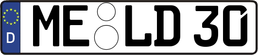 ME-LD30