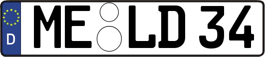 ME-LD34