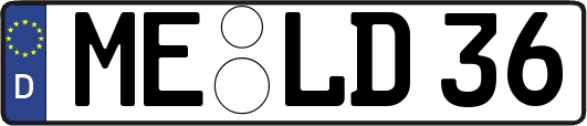 ME-LD36
