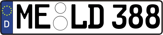 ME-LD388