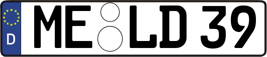 ME-LD39