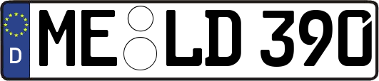 ME-LD390
