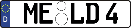 ME-LD4